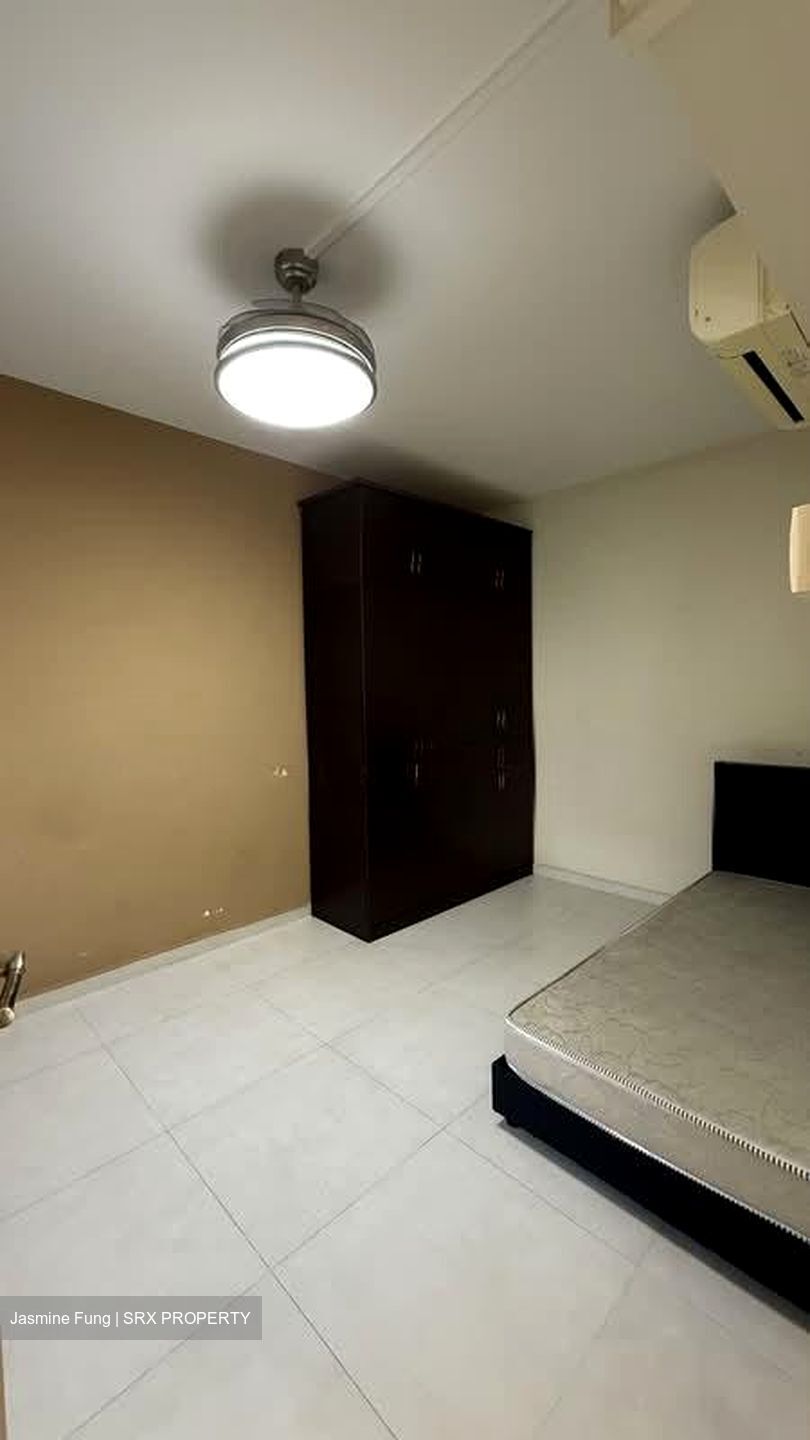 Blk 653 Jalan Tenaga (Bedok), HDB 5 Rooms #581913741